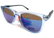 Nae New Age Sunglasses Z273AP