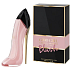 Carolina Herrera Good Girl Blush eau de parfum for women 80 ml