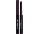 Dermacol Longlasting Intense Colour Eyeshadow & Eyeliner 2in1 Eyeshadow & Liner 11 1,6 g