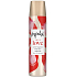 Impulse True Love perfumed deodorant spray for women 75 ml