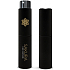 Nanolab LeFleur Sakura car fragrance spray 10 ml