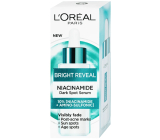 Loreal Paris Bright Reveal dark spot correction serum 30 ml