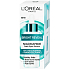 Loreal Paris Bright Reveal dark spot correction serum 30 ml