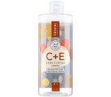 Lirene Vitamin Energy C+E 3in1 Micellar Water 400 ml
