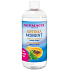 Dermacol Aroma Moment Papaya and Mint Liquid Soap Refill 500 ml