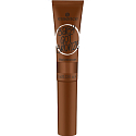 Essence Baby got Bronze liquid bronzer 40 Tan - Tastic 10 ml
