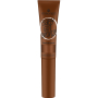 Essence Baby got Bronze Liquid Bronzer 40 Tan - Tastic 10 ml
