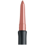 Artdeco Mineral Lip Styler Lip Pencil 23 Mineral Classic 0.4 g