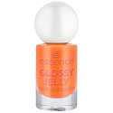 Essence Glossy Jelly mini nail polish 03 5 ml