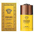 Versace Eros Energy deodorant stick for men 75 ml