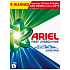 Ariel laundry powder Mountain Spring 6 washes, 330 g