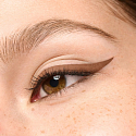 Essence Colour it! liquid eyeliner 05 Chocolate Brown 3 ml