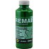 REMAL tinting color, 0550 green, 500 g