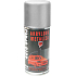 Kwasny Auto-K Color Škoda, acrylic metallic, 9151 gray stone metallic, 150 ml
