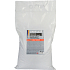 Uniflex chamotte smoothing compound, 5 kg