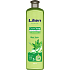 Lilien Aloe Vera Liquid Soap, Refill, 1 L
