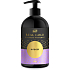 REAL GOLD Dishwashing Liquid with Luxury Fragrance 500 g