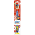 Odol Perlička children's toothbrush soft Paw Patrol, 3-6 years, 1 pcs