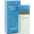 Dolce & Gabbana Light Blue Eau de Toilette for Women 100 ml