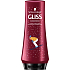 Gliss Winter Repair Caring Balm for Winter-Damaged Hair, 200 ml