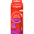 Colgate Max White Overnight teeth whitening pen 2.5 ml
