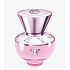 Versace Dylan Pink Blush Eau de Parfum for Women 50 ml