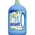 Azurit Fabric Softener Jasmine Elegance, 138 washes, 3036 ml