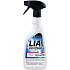 Balhome Lia PROFI universal degreaser, 500 ml