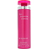 Givenchy Very Irresistible body lotion for women 200 ml