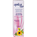 Opilca Strep depilatory cream for face and bikini area 75 ml