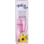 Opilca Strep depilatory cream for face and bikini area 75 ml