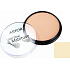 Astor Anti Shine Mattitude Powder 001 14 g
