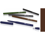 Regina R-matic eye pencil brown 1.2 g