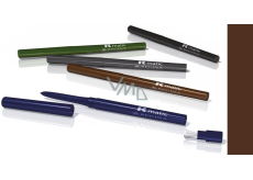 Regina R-matic eye pencil brown 1.2 g