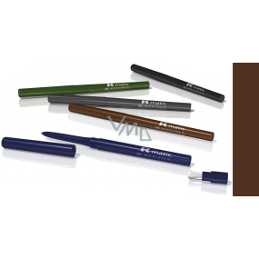 Regina R-matic eye pencil brown 1.2 g