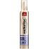 Wella Wellaflex 2-Days-Volume Strong Hold Mousse 200 ml