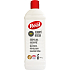 Real Gentle Fresh Cleaning Cream, 600 g
