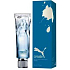Puma Create Man EdT 50 ml eau de toilette Ladies