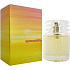 Tom Tailor Speed Life Woman EdT 20 ml eau de toilette Ladies