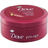 Dove Pro Age Body Cream For Mature And Dry Skin 250 ml