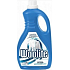 Woolite Extra White liquid washing gel for white laundry Extra radiant whiteness 3 l