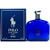 Ralph Lauren Polo Blue After Shave 125 ml