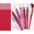 Dermacol Soft Lips Lip Gloss Shade 04 6 ml