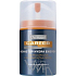 Dermacol Career for Men 24h moisturizing care for men 50 ml