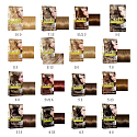 Loreal Excell 10 Hair Color 8,13 Light Ice Blonde