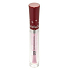 Gabriella Salvete Lip Gloss Lip Gloss No. 6 5 ml
