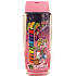 Bohemia Gifts Kids Four Leaf Clover Fifinka Strawberry Hair Shampoo 300 ml