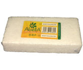Abella Pumice White LONG BA50873