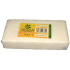 Abella Pumice White LONG BA50873