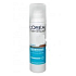 Loreal Men Expert Hydra Sensitive 200 ml shaving foam
